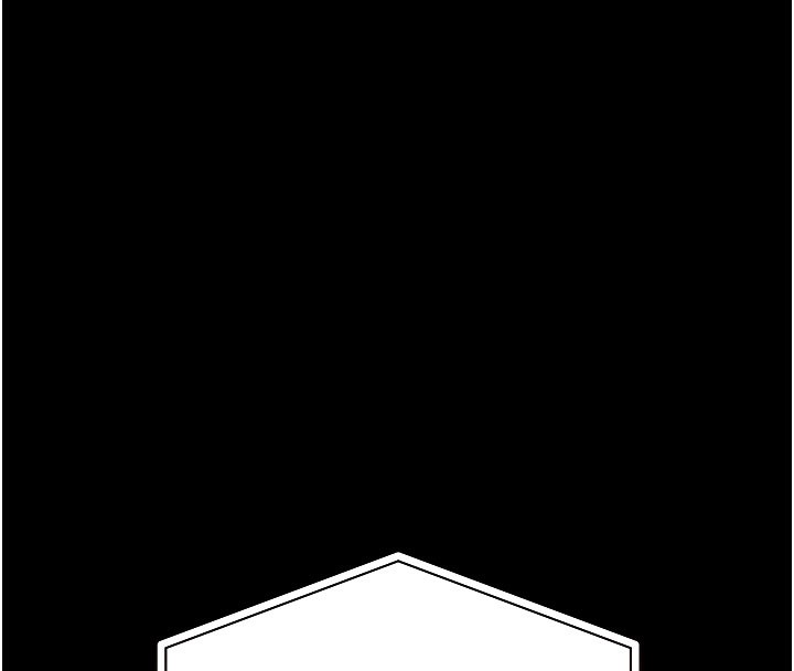 獵艷琯理員第3話-被抓到把柄的下場