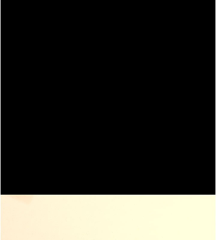 猎艷管理员第3話-被抓到把柄的下場