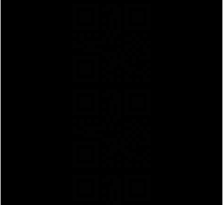 猎艷管理员第3話-被抓到把柄的下場