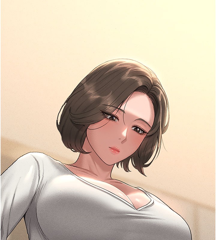 猎艷管理员第3話-被抓到把柄的下場