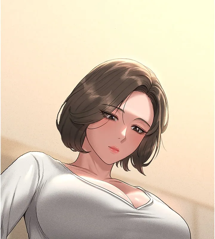 獵艷琯理員第3話-被抓到把柄的下場