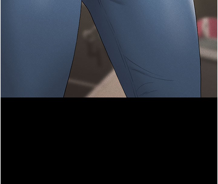 獵艷琯理員第3話-被抓到把柄的下場