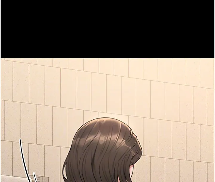 獵艷琯理員第3話-被抓到把柄的下場