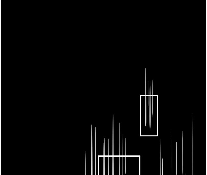 猎艷管理员第3話-被抓到把柄的下場