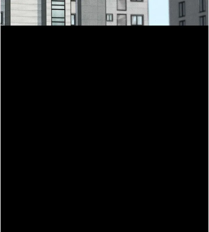 猎艷管理员-第3話-被抓到把柄的下場 - 图片 132