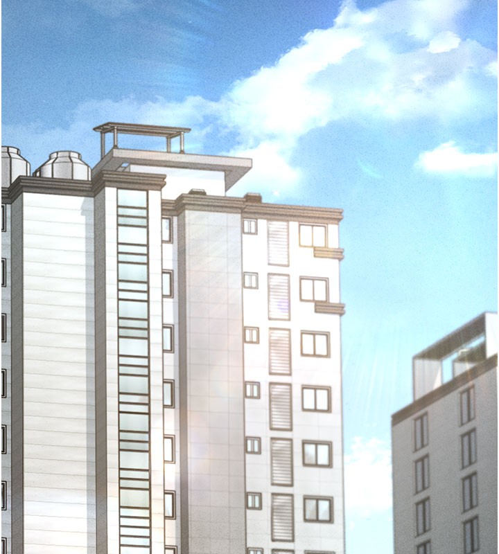 猎艷管理员第3話-被抓到把柄的下場