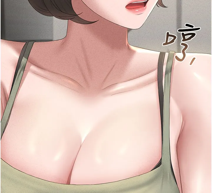 猎艷管理员-第3話-被抓到把柄的下場 - 图片 139