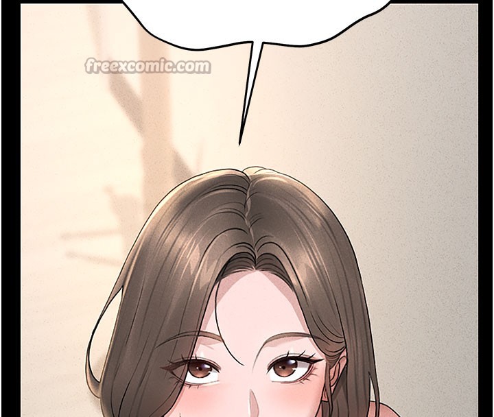 獵艷琯理員第3話-被抓到把柄的下場