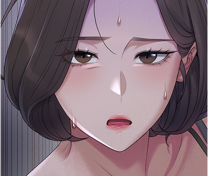 獵艷琯理員第3話-被抓到把柄的下場