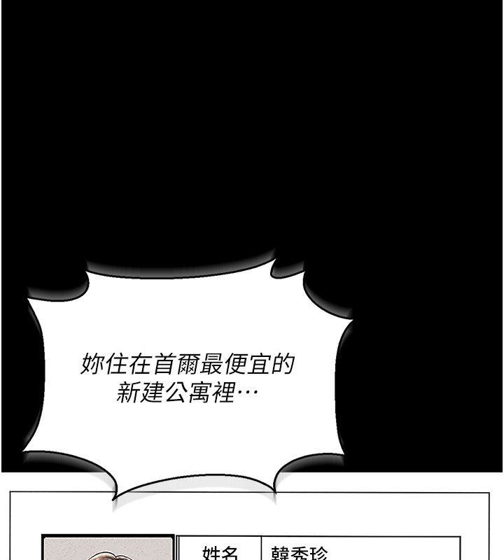 猎艷管理员第3話-被抓到把柄的下場