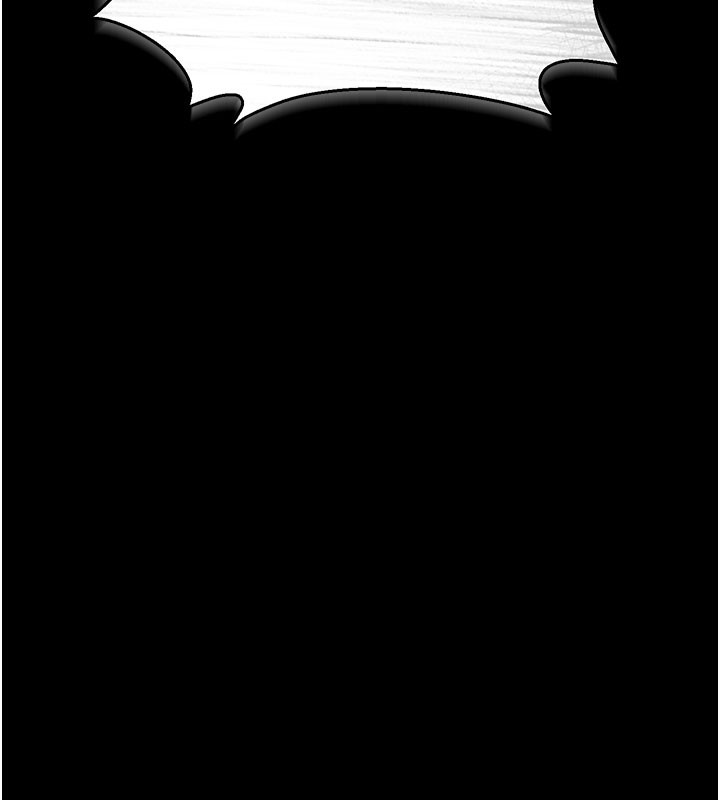 獵艷琯理員第3話-被抓到把柄的下場