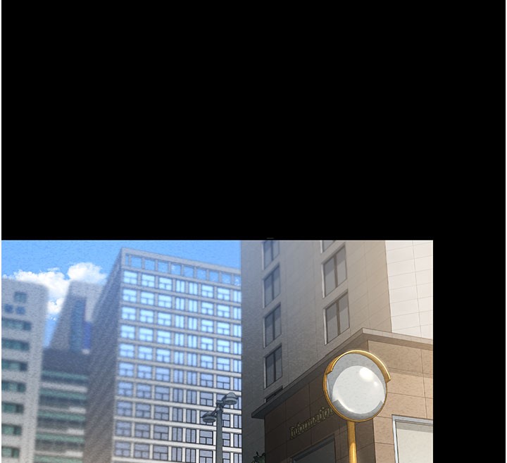 獵艷琯理員第3話-被抓到把柄的下場