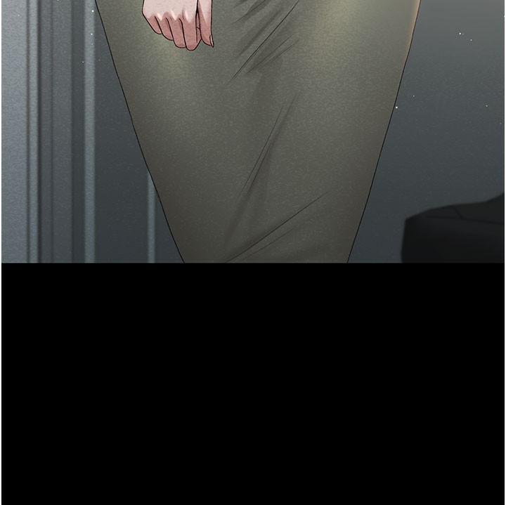 獵艷琯理員第3話-被抓到把柄的下場