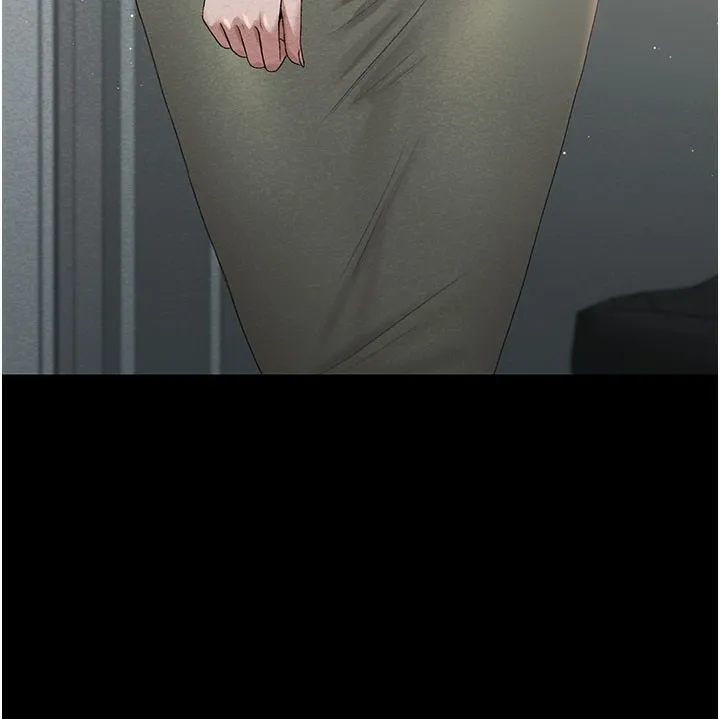獵艷琯理員第3話-被抓到把柄的下場