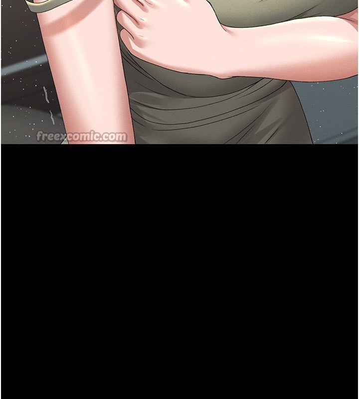 猎艷管理员第3話-被抓到把柄的下場