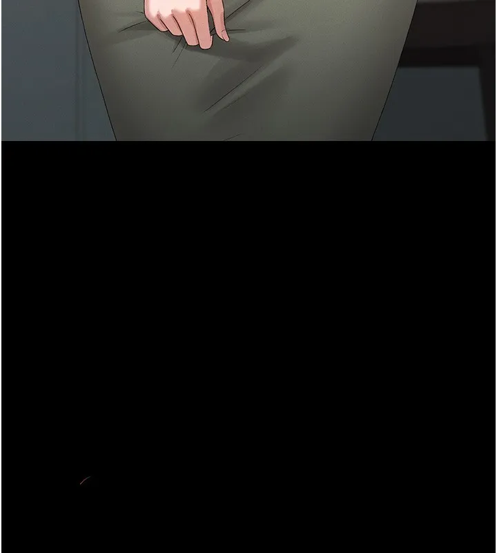 猎艷管理员-第3話-被抓到把柄的下場 - 图片 233