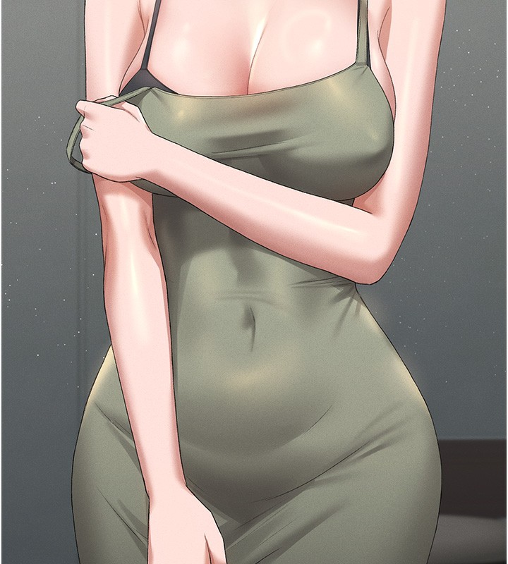 猎艷管理员第3話-被抓到把柄的下場