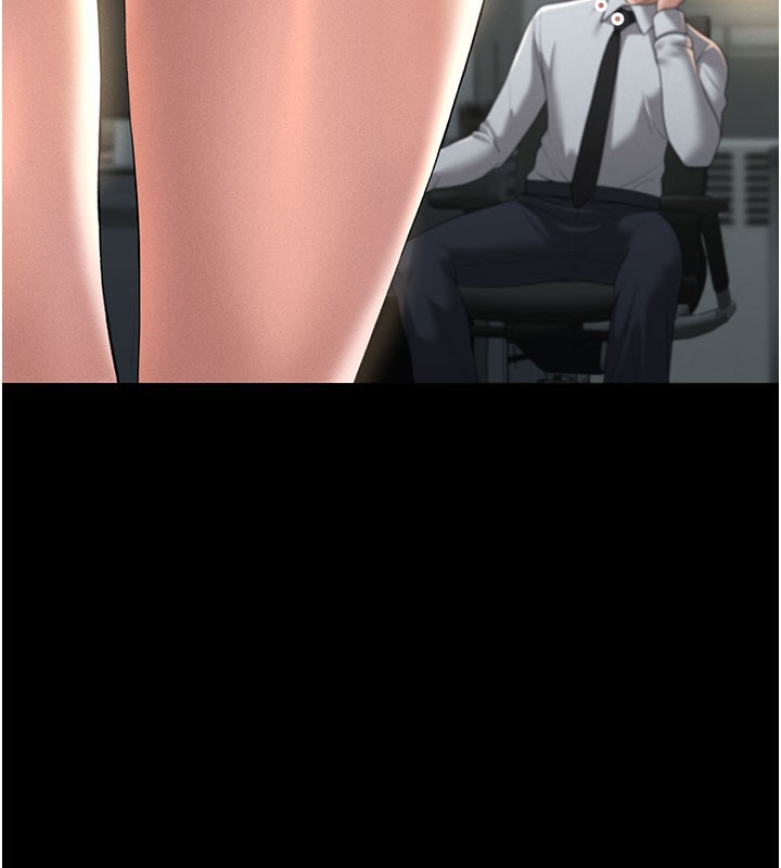 猎艷管理员第3話-被抓到把柄的下場