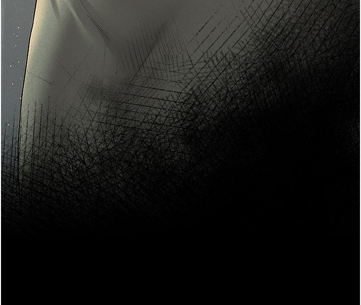 獵艷琯理員第3話-被抓到把柄的下場