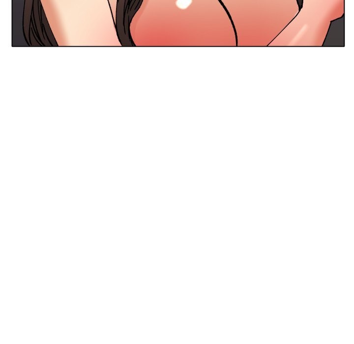 了不起的她第81話