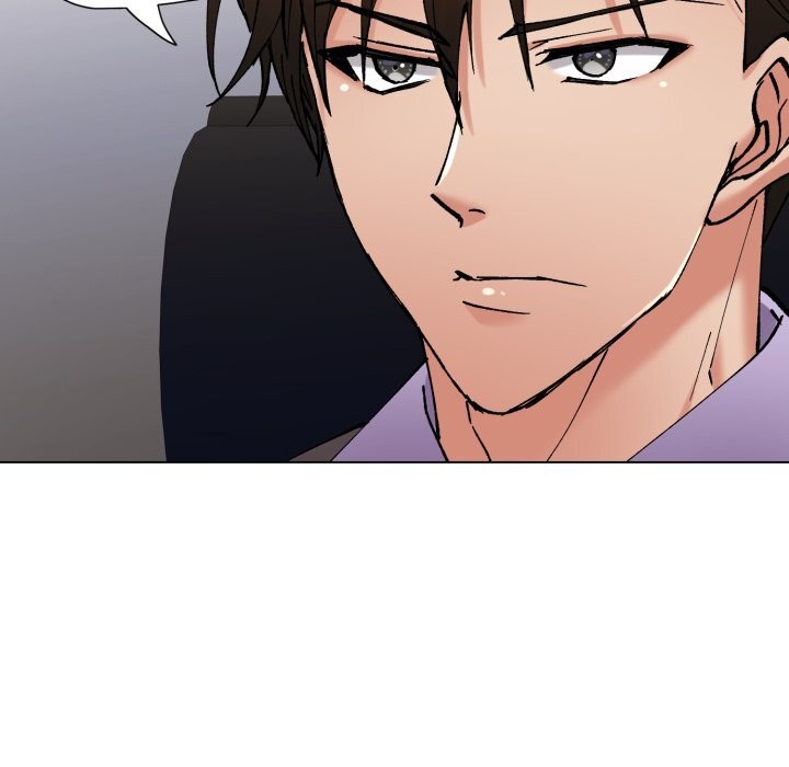 了不起的她第81話