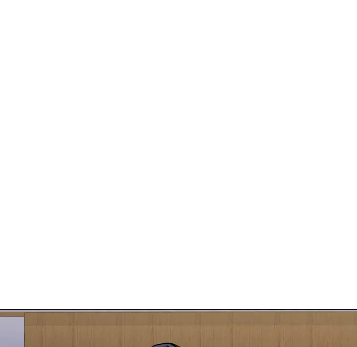 了不起的她第81話