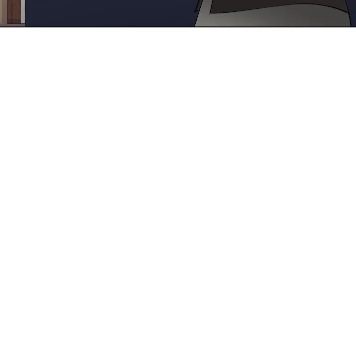 了不起的她第81話