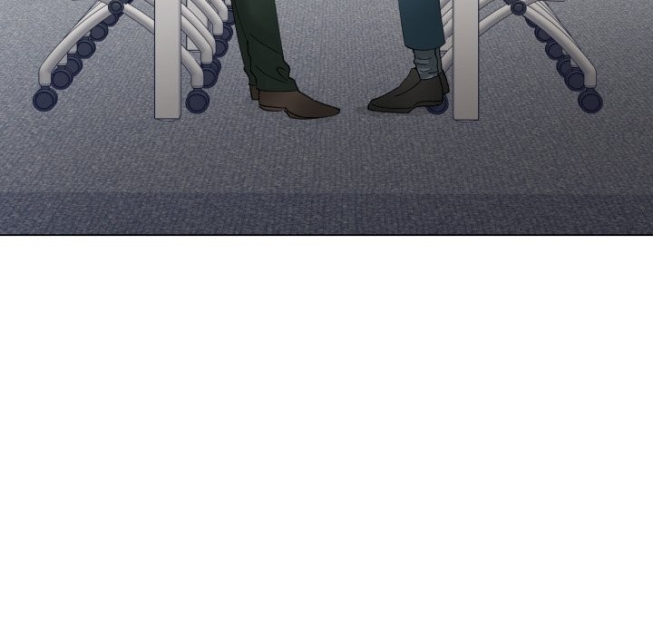 了不起的她第81話