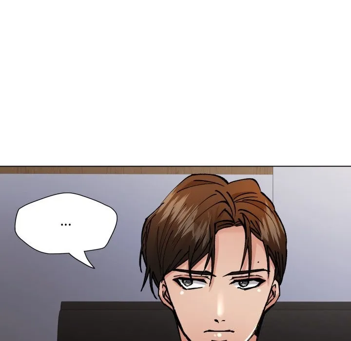 了不起的她第81話