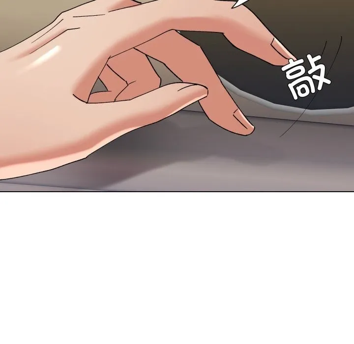 了不起的她-第81話 - 图片 119