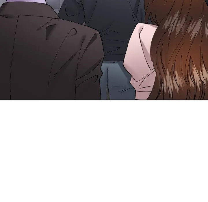 了不起的她-第81話 - 图片 114