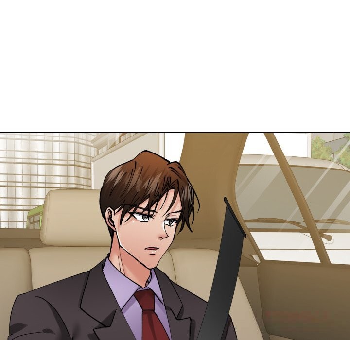 了不起的她第81話