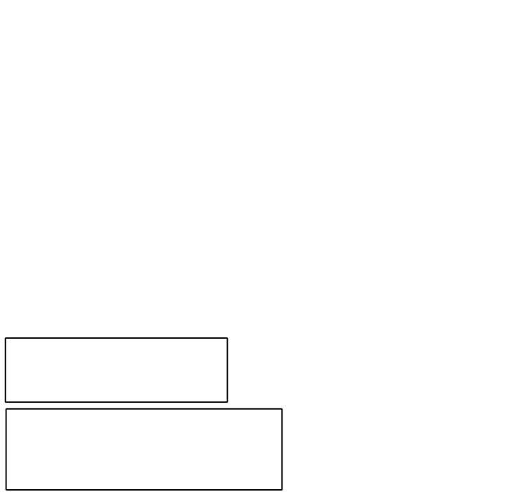 了不起的她第81話