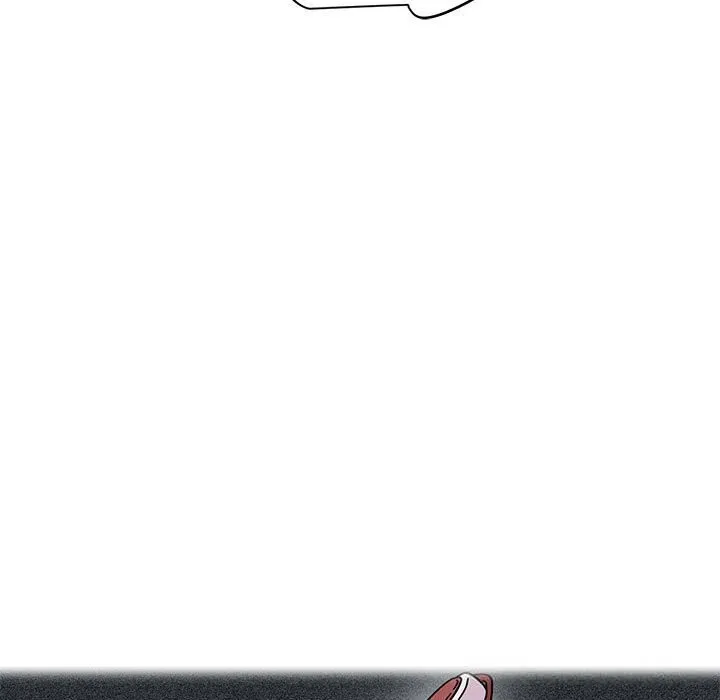 发小碰不得第83話