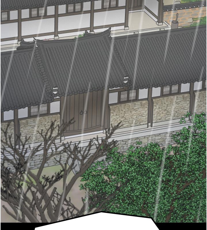 最強家丁第52話-以身還債的母女