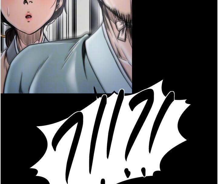 最强家丁第52話-以身還債的母女