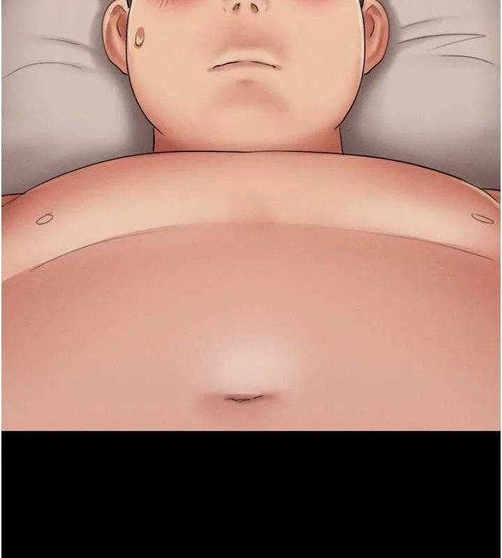 韶恩-第64話-無法動彈的壓迫感 - 图片 33
