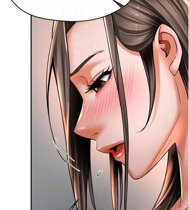 癢樂多阿姨第76話-優柔寡斷的阿姨