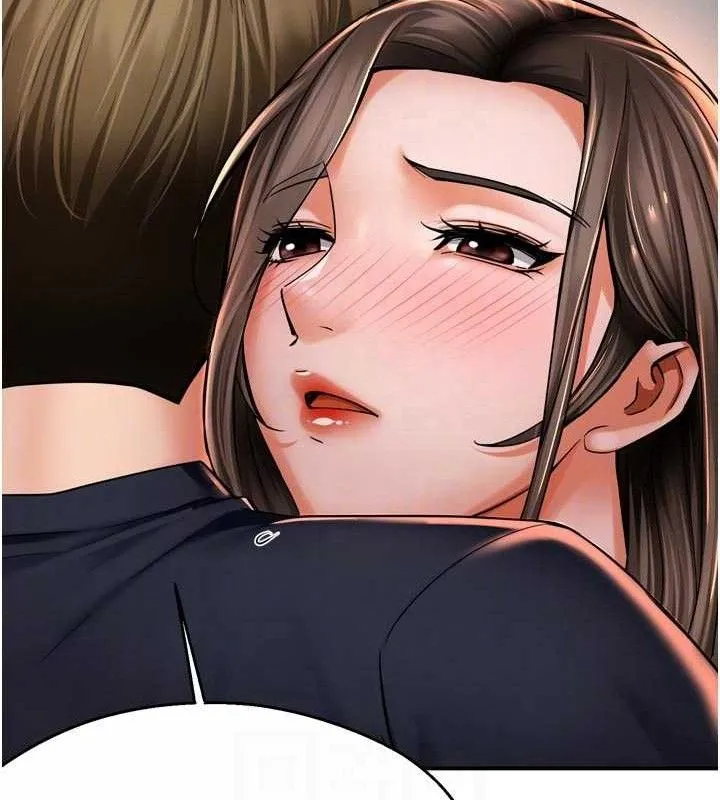 痒乐多阿姨-第76話-優柔寡斷的阿姨 - 图片 46