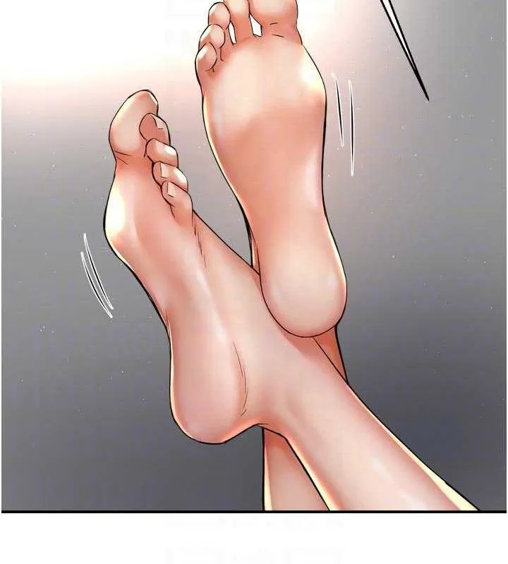 痒乐多阿姨-第76話-優柔寡斷的阿姨 - 图片 74