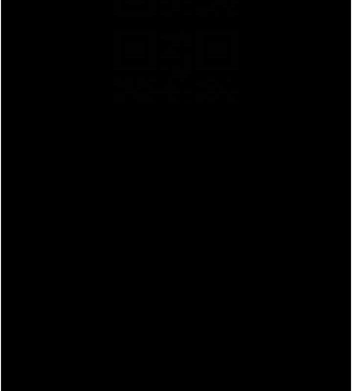 掠奪行動第70話-要不要吃大陸妹?♥