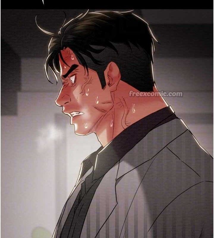 掠奪行動第70話-要不要吃大陸妹?♥