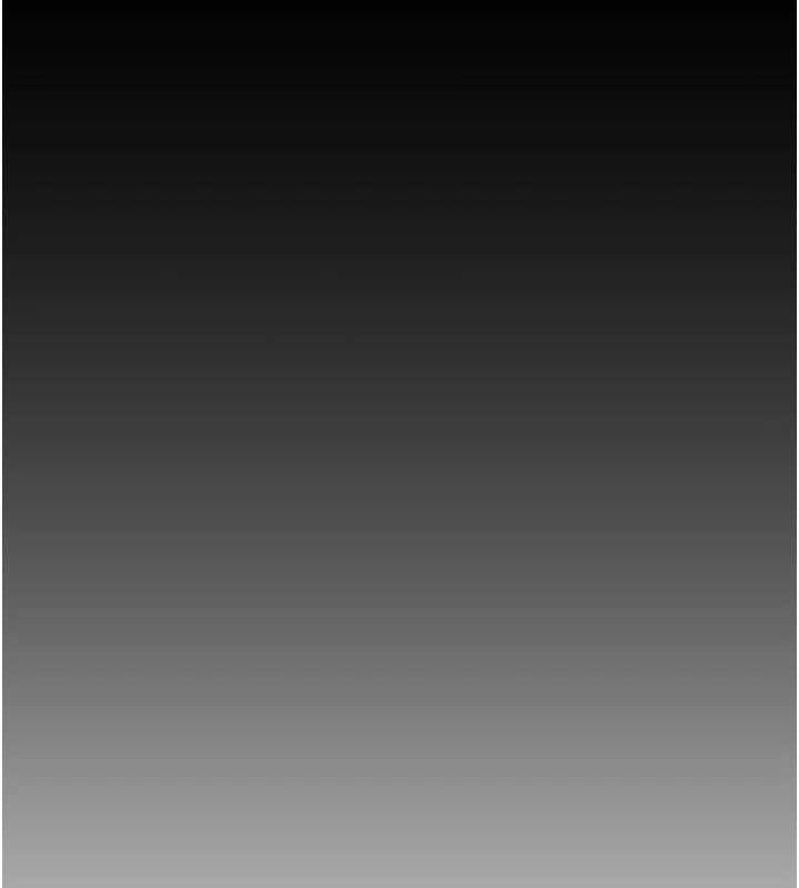 掠夺行动第70話-要不要吃大陸妹?♥