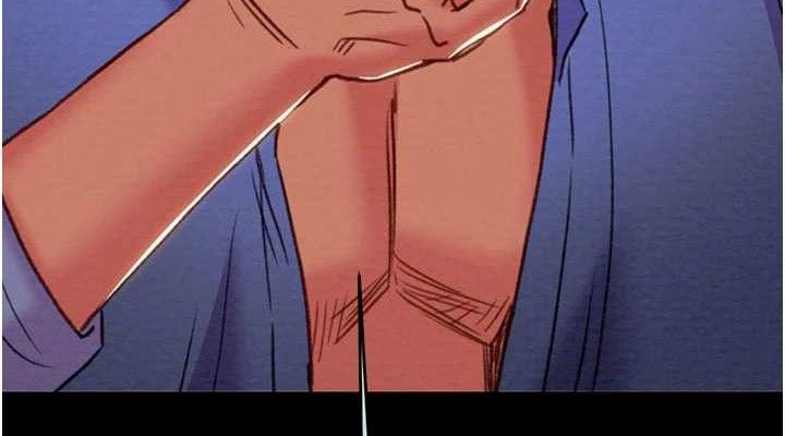 掠夺行动第70話-要不要吃大陸妹?♥