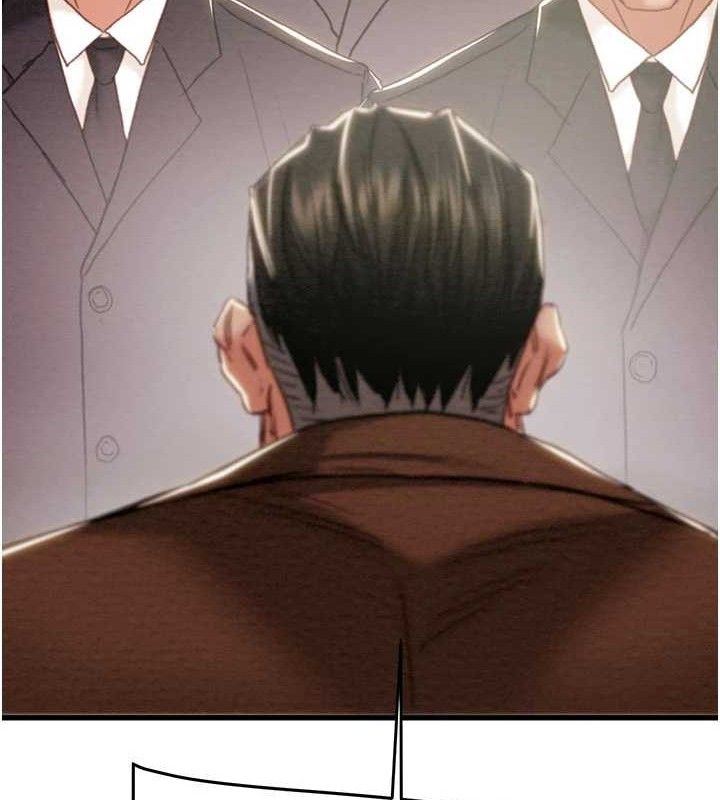 掠夺行动第70話-要不要吃大陸妹?♥