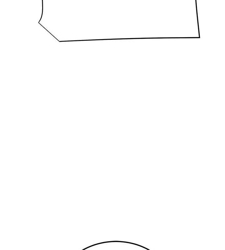 掠夺行动第70話-要不要吃大陸妹?♥