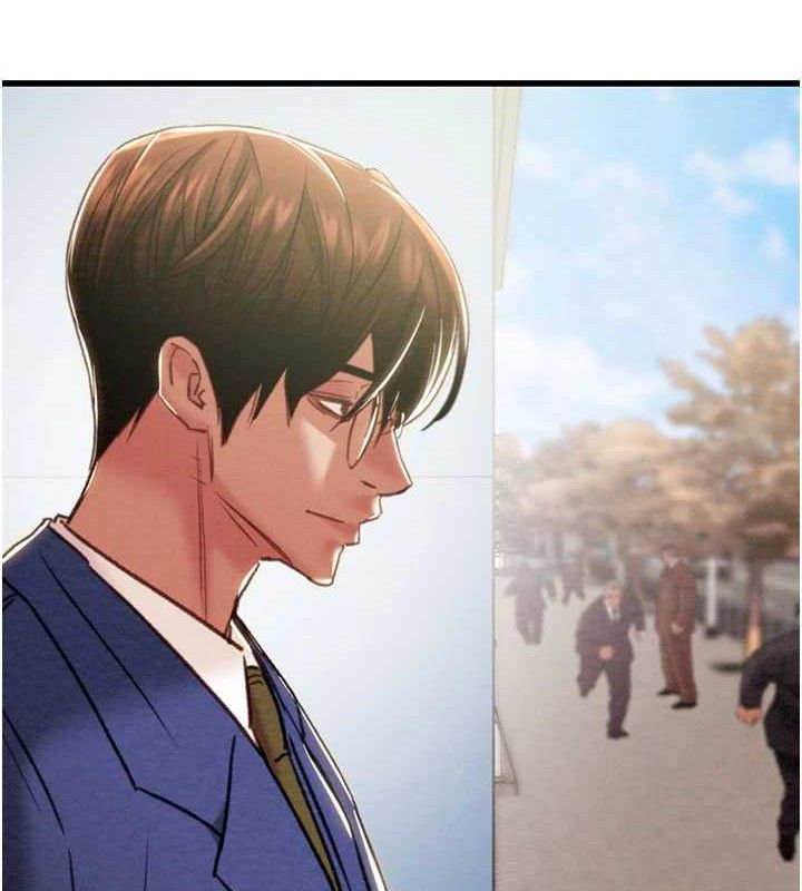 掠奪行動第70話-要不要吃大陸妹?♥