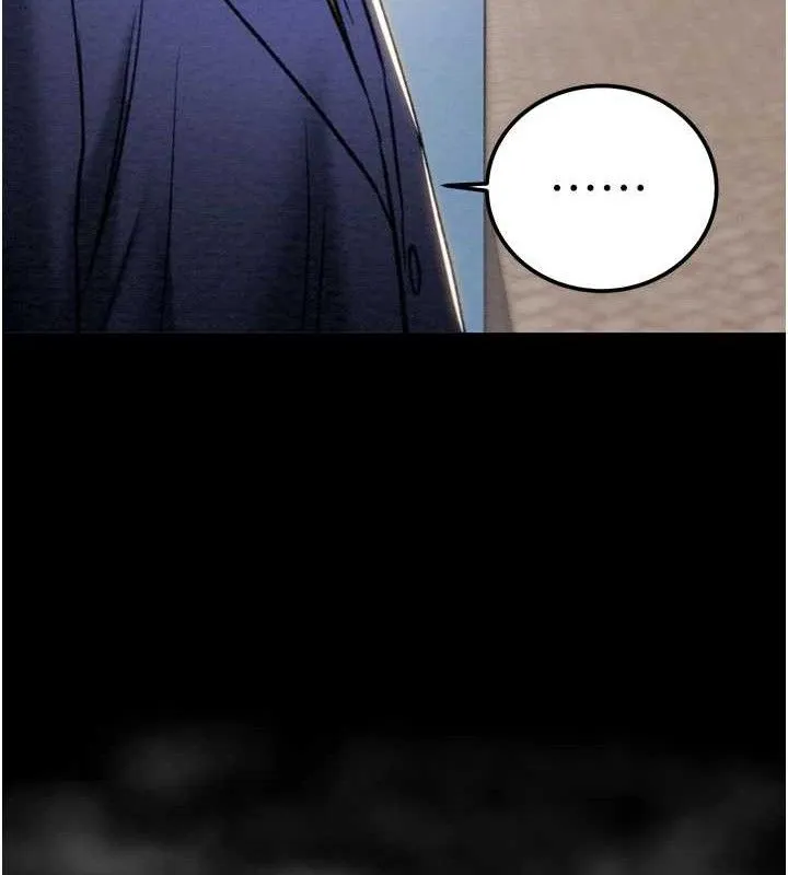 掠夺行动-第70話-要不要吃大陸妹?♥ - 图片 218