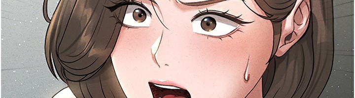 猎艷管理员第4話-嘴上說不要,下面卻濕透了