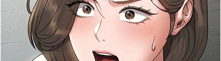 獵艷琯理員第4話-嘴上說不要，下面卻濕透了